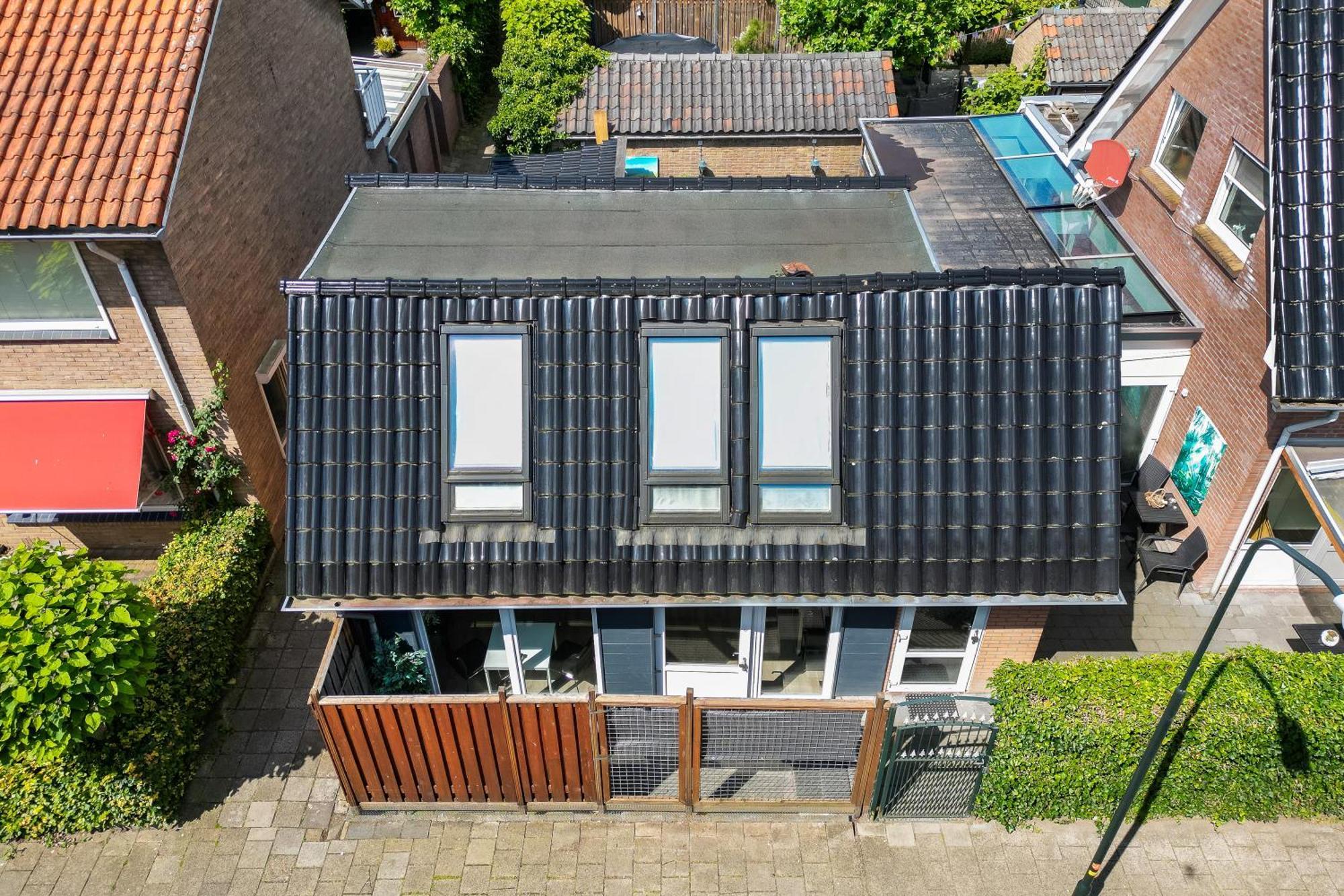 Luxe Wellness Apartment Apeldoorn With Jacuzzi And Sauna エクステリア 写真