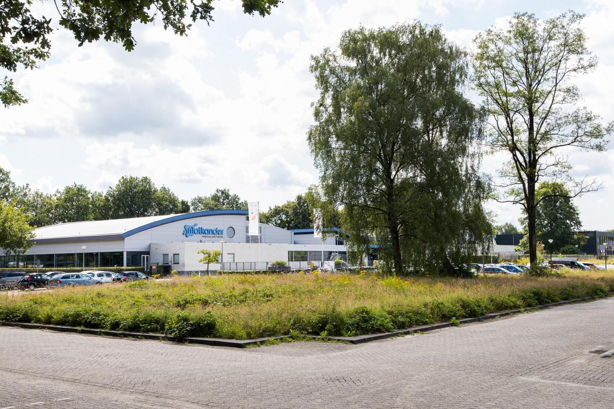 Luxe Wellness Apartment Apeldoorn With Jacuzzi And Sauna エクステリア 写真
