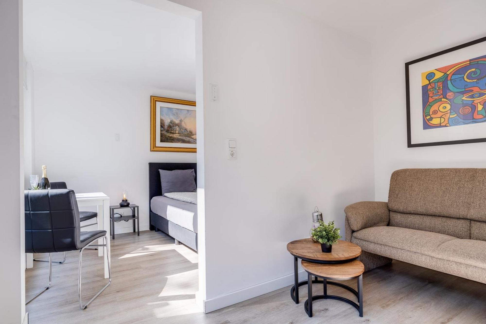 Luxe Wellness Apartment Apeldoorn With Jacuzzi And Sauna エクステリア 写真